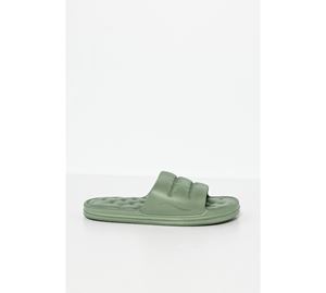 Beach Sandals & Bags