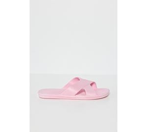 Beach Sandals & Bags
