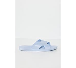 Beach Sandals & Bags