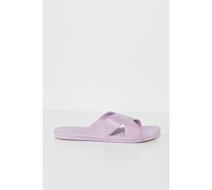 Beach Sandals & Bags