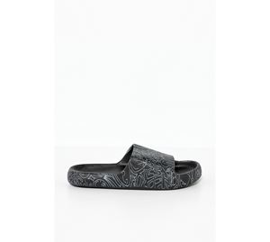 Beach Sandals & Bags