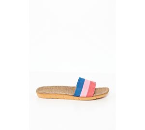 Beach Sandals & Bags