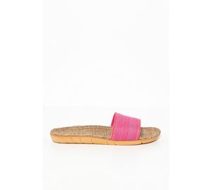 Beach Sandals & Bags