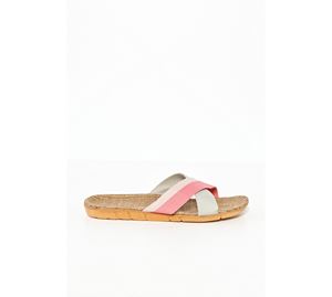 Beach Sandals & Bags