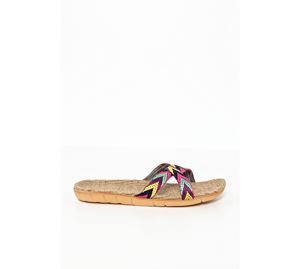 Beach Sandals & Bags