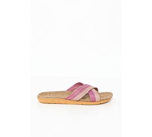 Beach Sandals & Bags