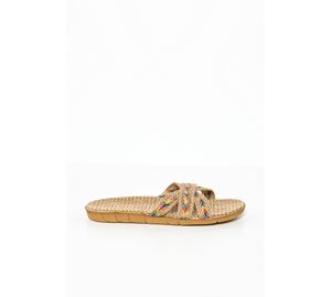 Beach Sandals & Bags