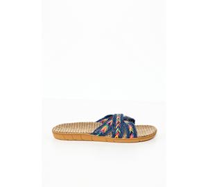 Beach Sandals & Bags