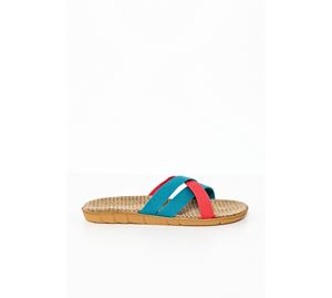 Beach Sandals & Bags