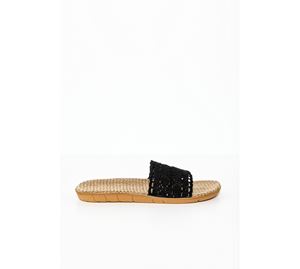 Beach Sandals & Bags