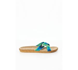 Beach Sandals & Bags