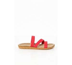 Beach Sandals & Bags
