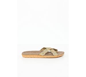 Beach Sandals & Bags