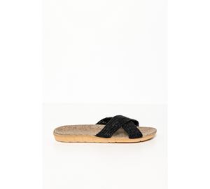 Beach Sandals & Bags