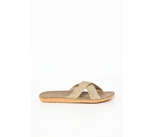 Beach Sandals & Bags