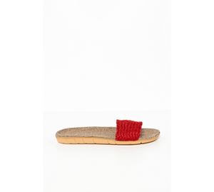 Beach Sandals & Bags