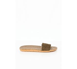 Beach Sandals & Bags