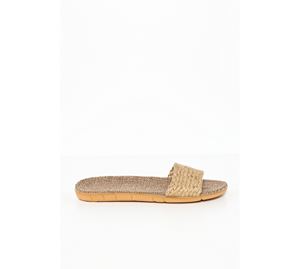 Beach Sandals & Bags