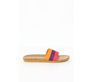 Beach Sandals & Bags