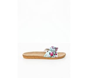 Beach Sandals & Bags