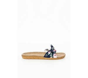 Beach Sandals & Bags