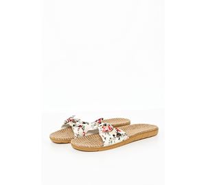 Beach Sandals & Bags