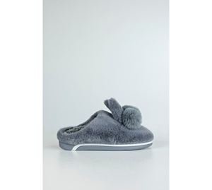 Funky Steps Slippers