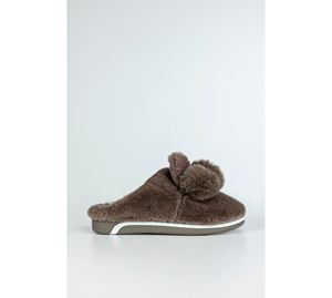 Funky Steps Slippers