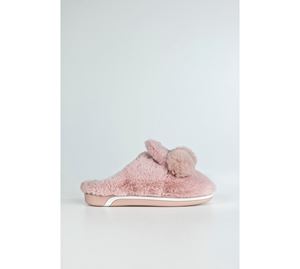 Funky Steps Slippers