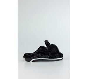 Funky Steps Slippers