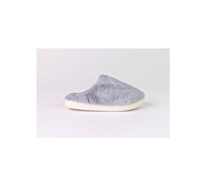 Funky Steps Slippers