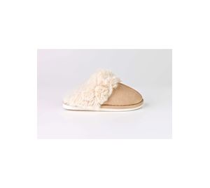 Funky Steps Slippers