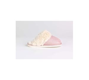Funky Steps Slippers