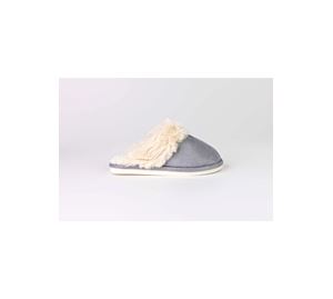 Funky Steps Slippers