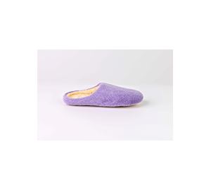 Funky Steps Slippers