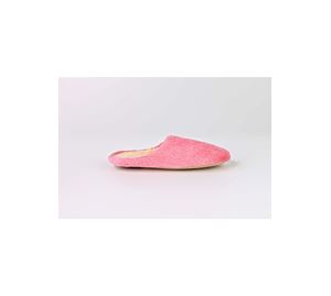 Funky Steps Slippers