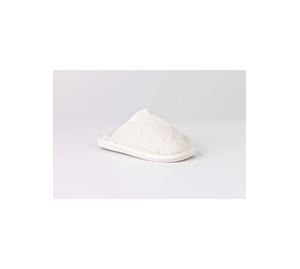 Funky Steps Slippers