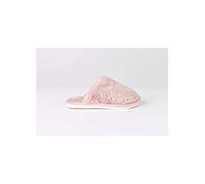 Funky Steps Slippers