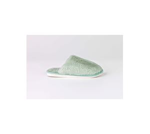 Funky Steps Slippers