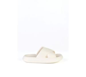 Beach Sandals & Bags