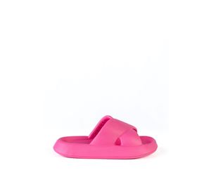 Beach Sandals & Bags