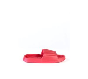 Beach Sandals & Bags