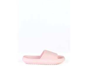 Beach Sandals & Bags