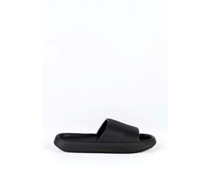 Beach Sandals & Bags