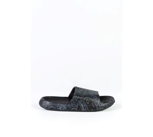 Beach Sandals & Bags