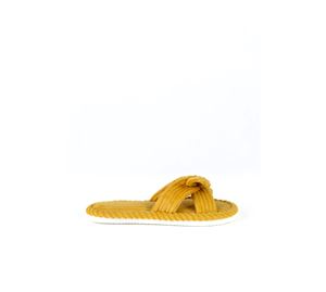 Funky Steps Slippers