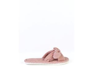 Funky Steps Slippers