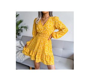 Stylish Clearance Vol.1