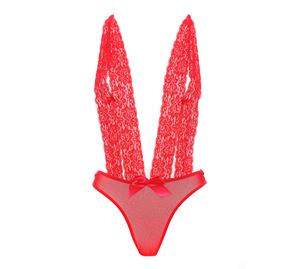Lady M Underwear