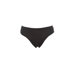 Lady M Underwear